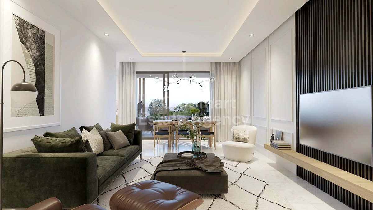 Property 34