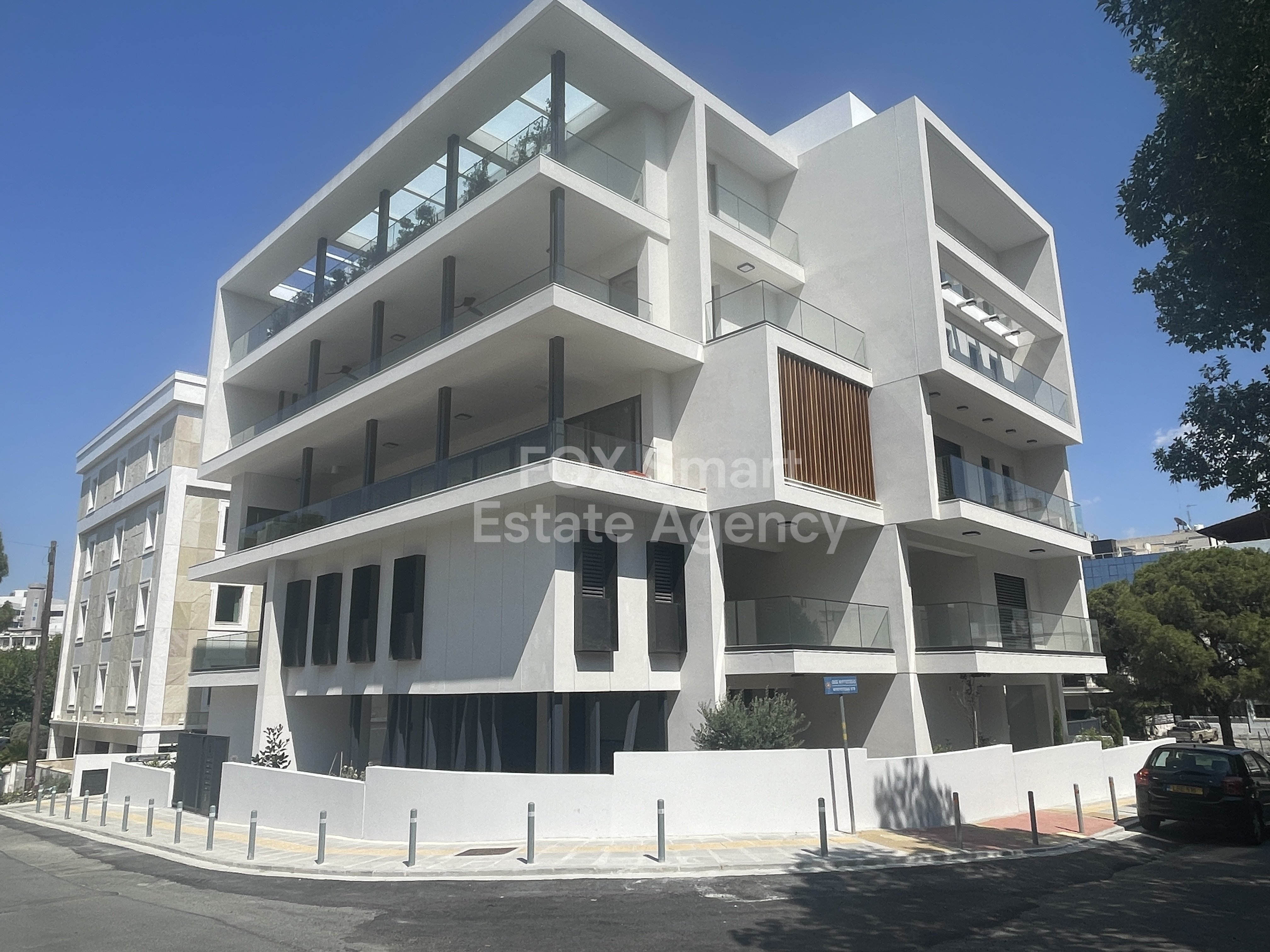 Property 37