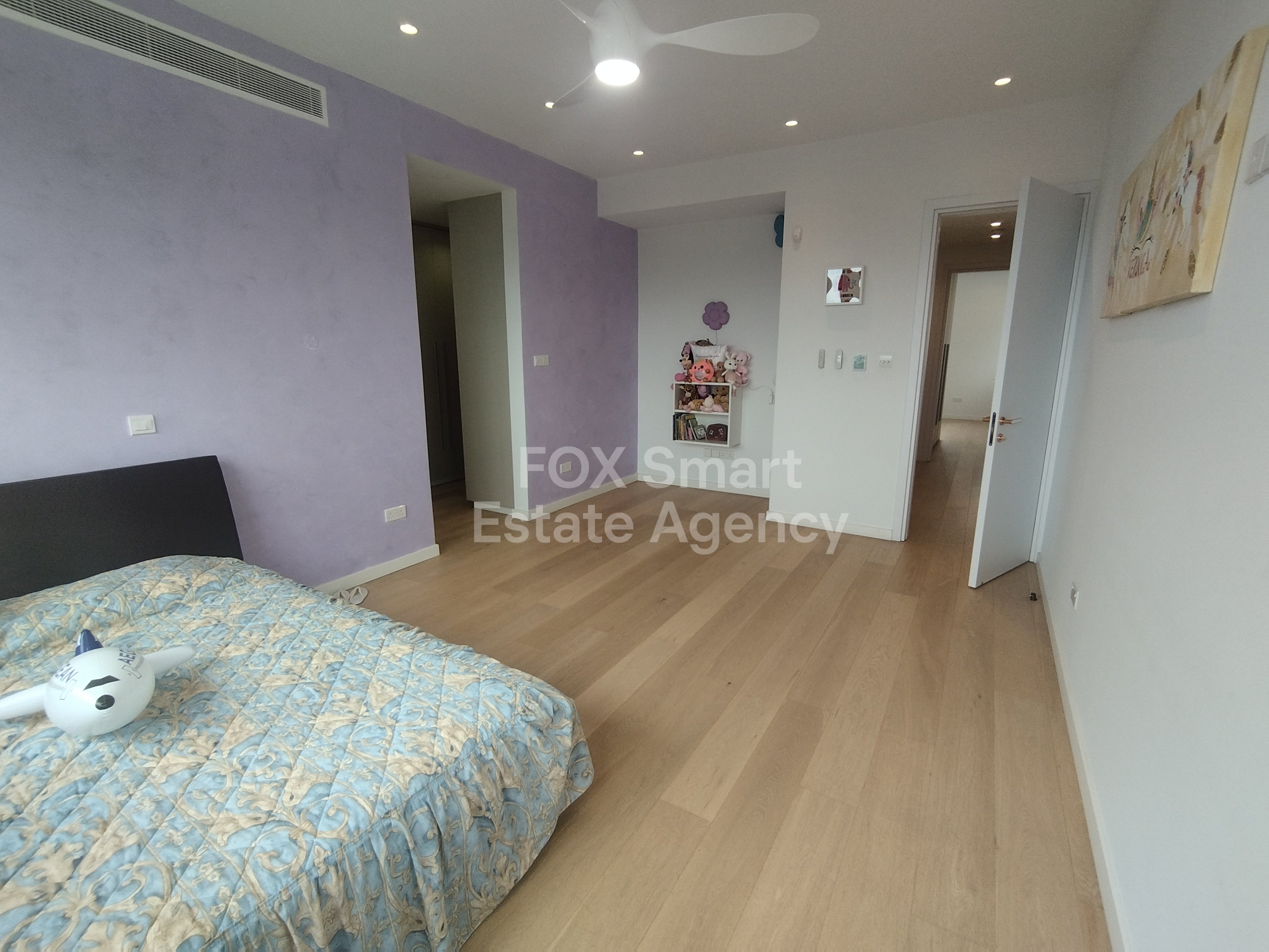 Property 12