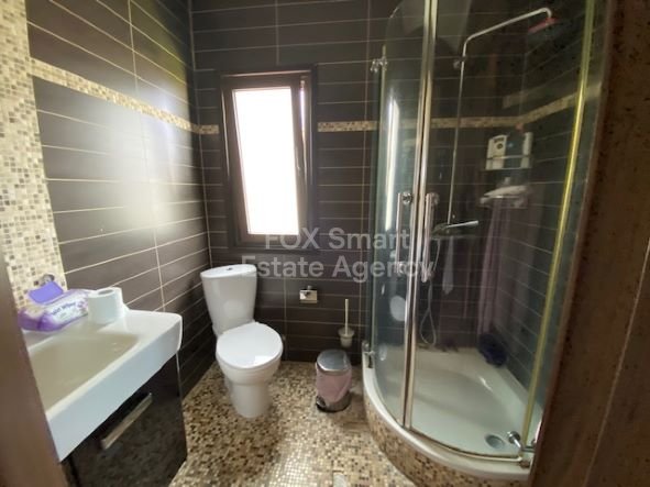Property 54