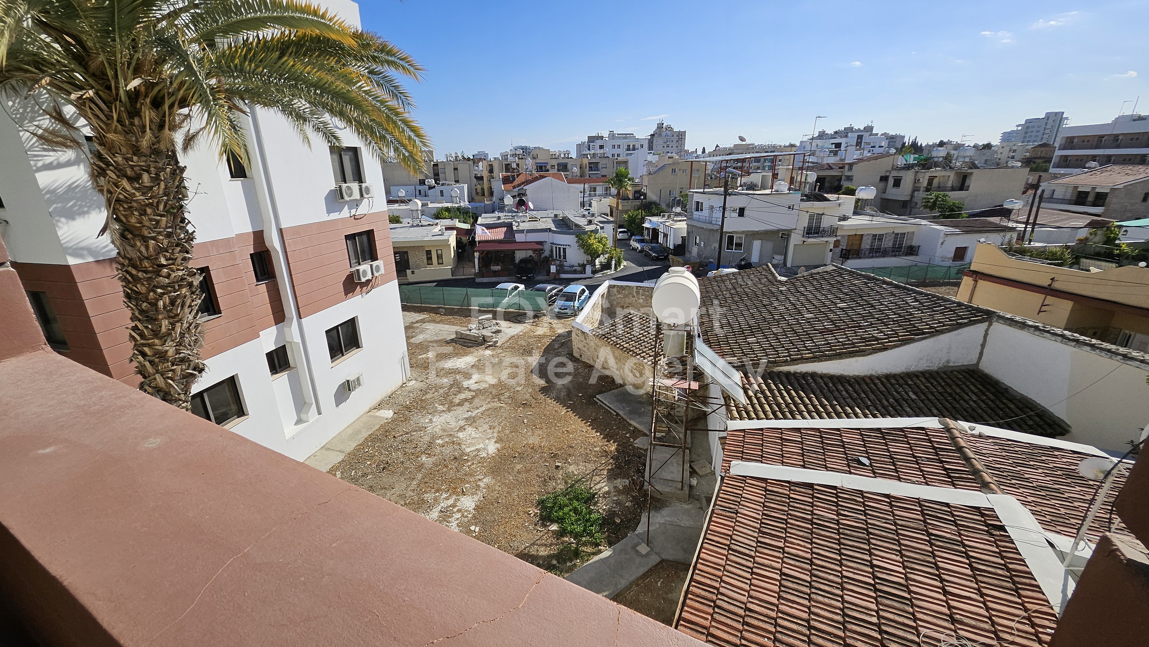 Property 52