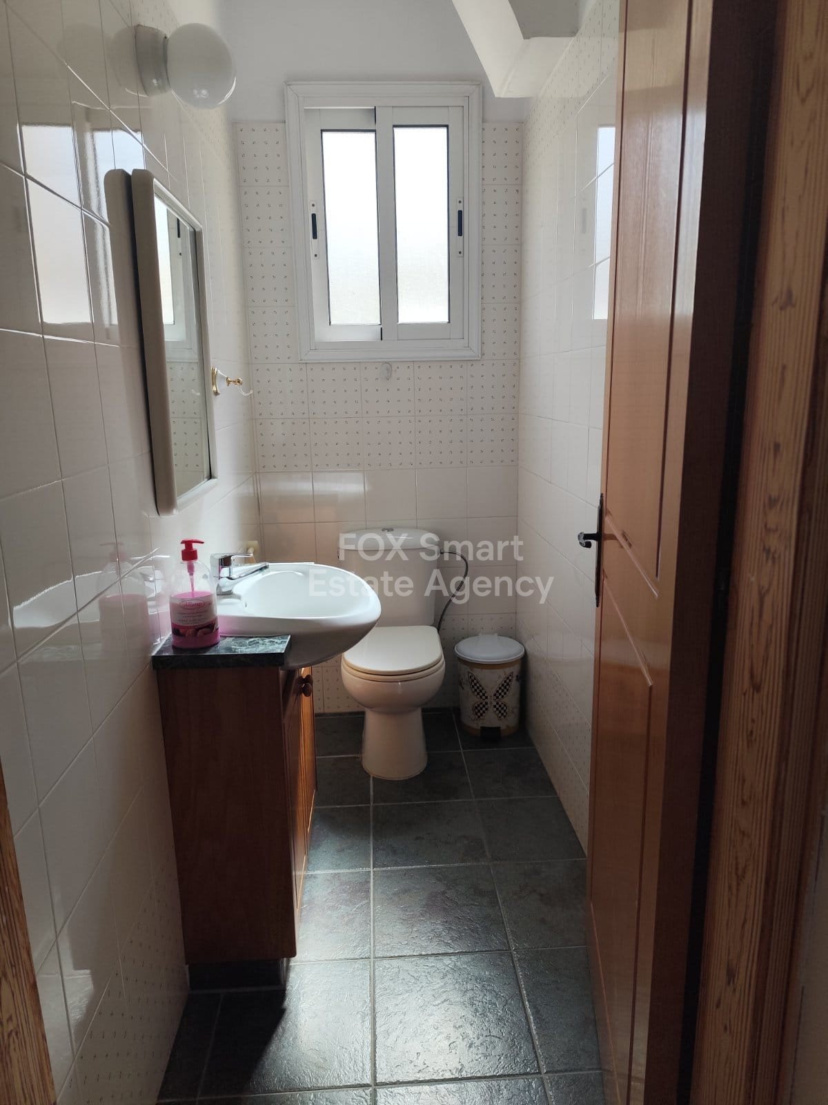 House, For Rent, Paphos, Polis Chrysochous