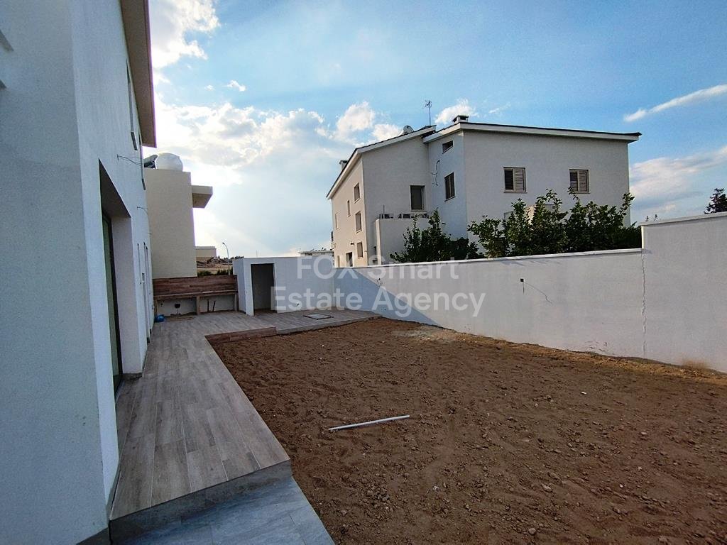 Property 7