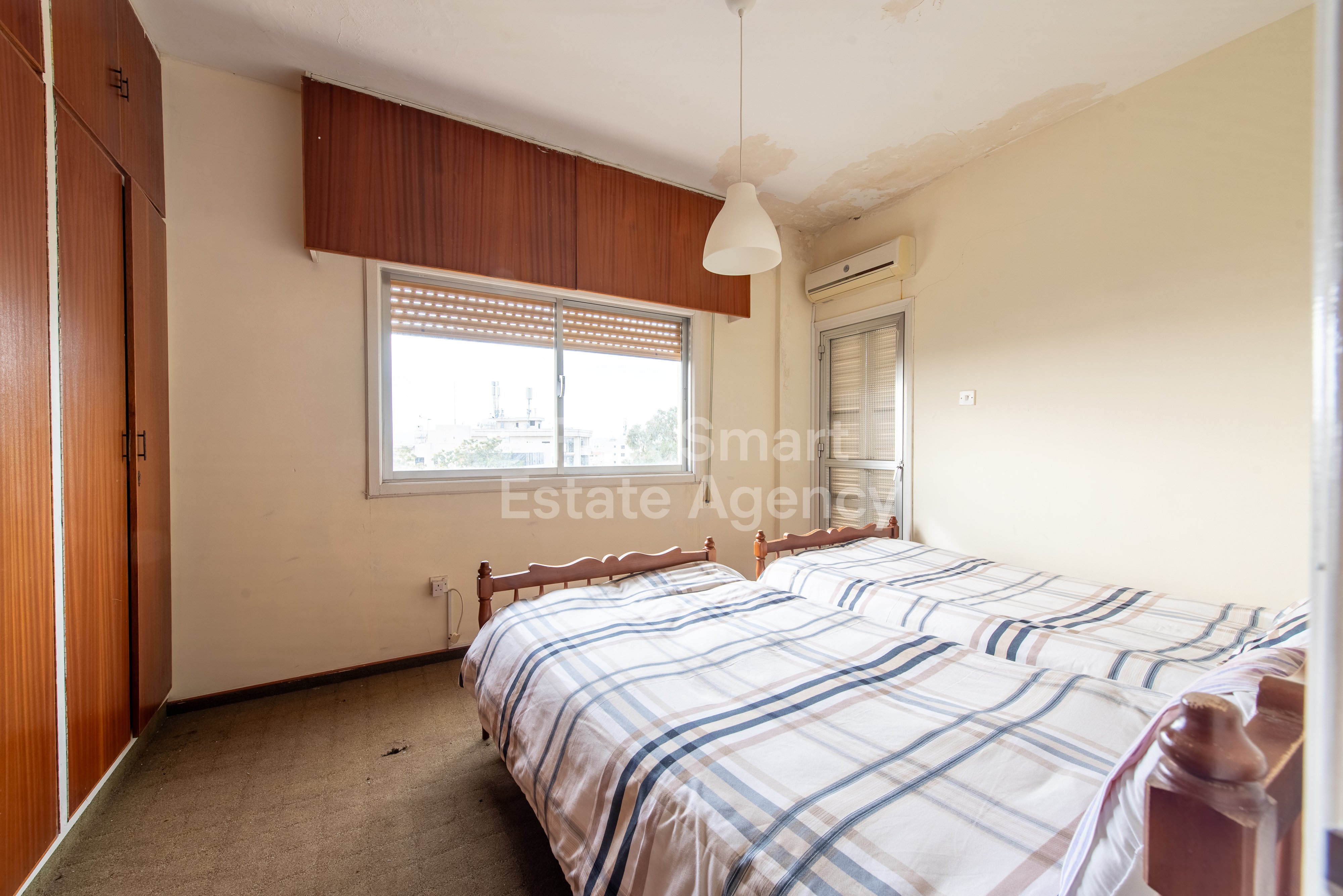 Investment / Residential Apartment with Excellent Rental Potential