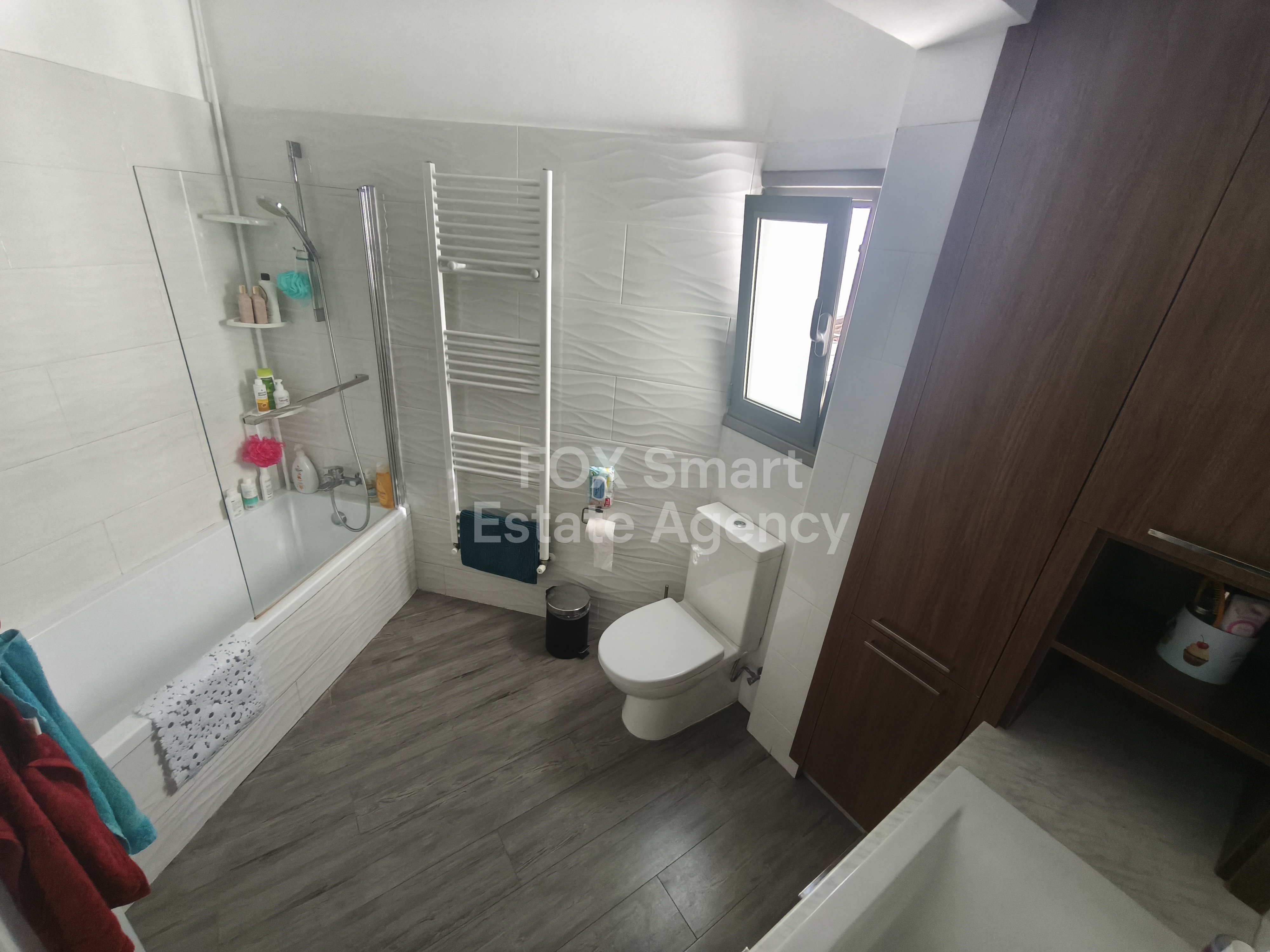 Property 54
