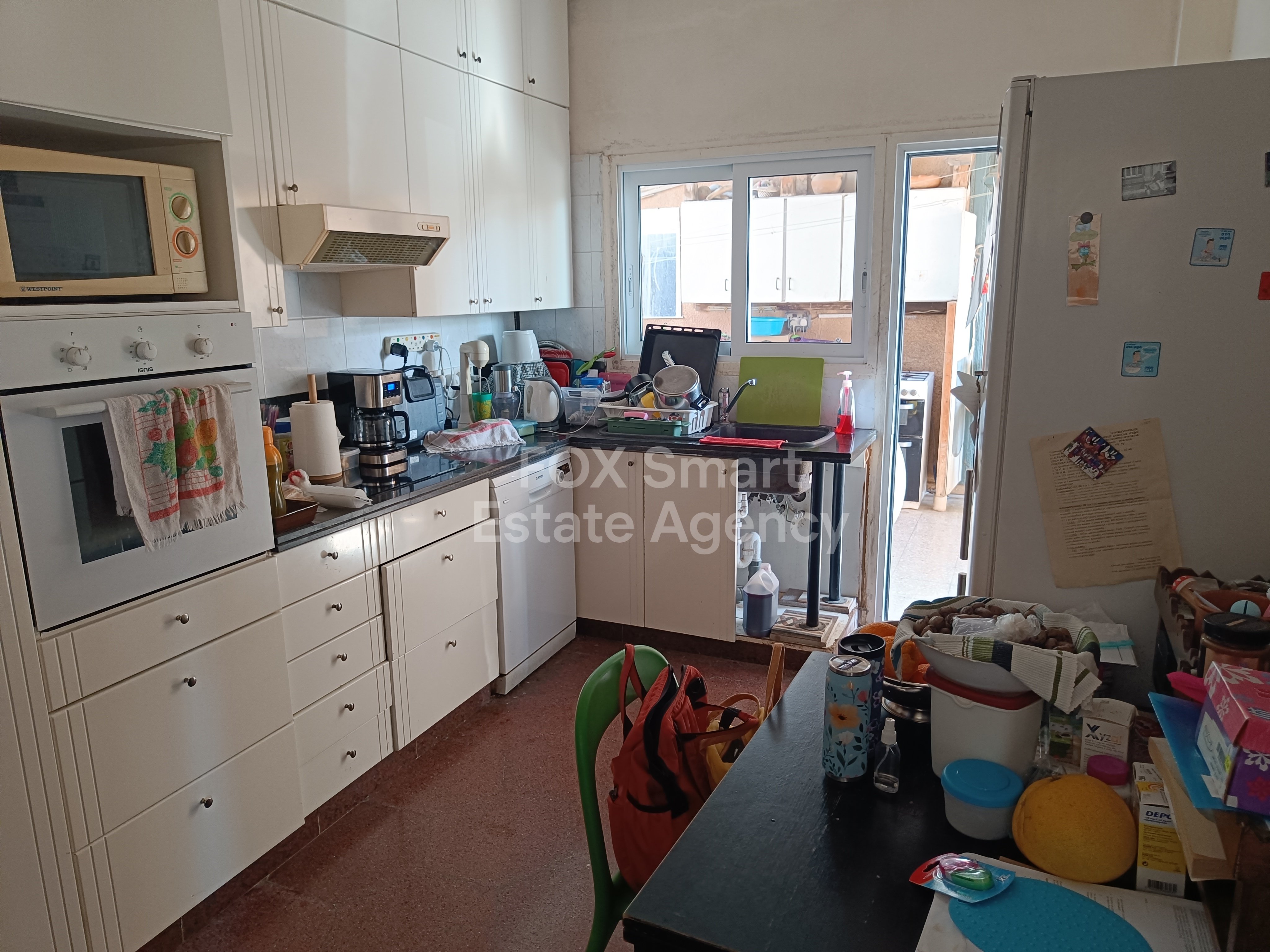 Property 18