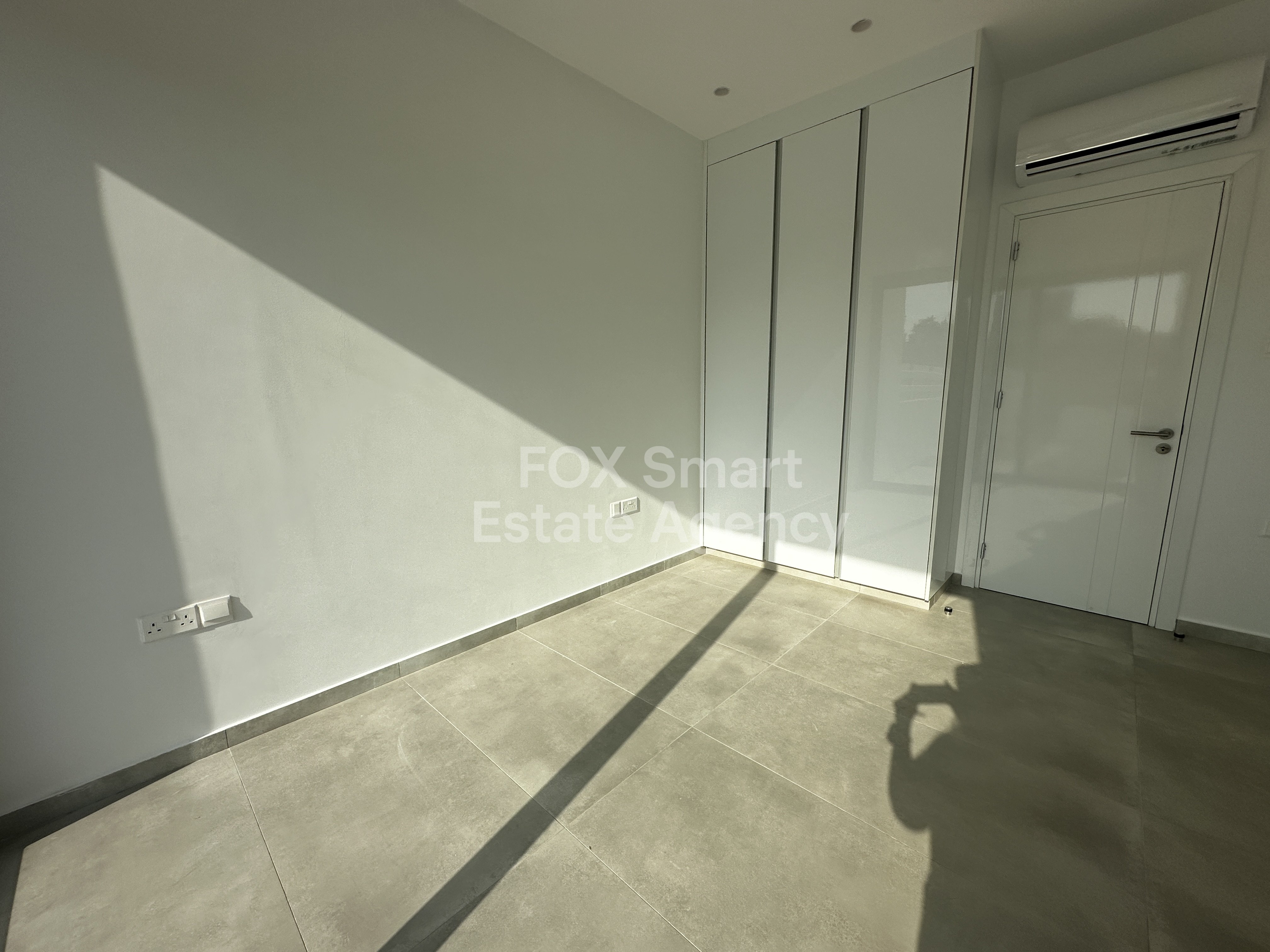 Property 38