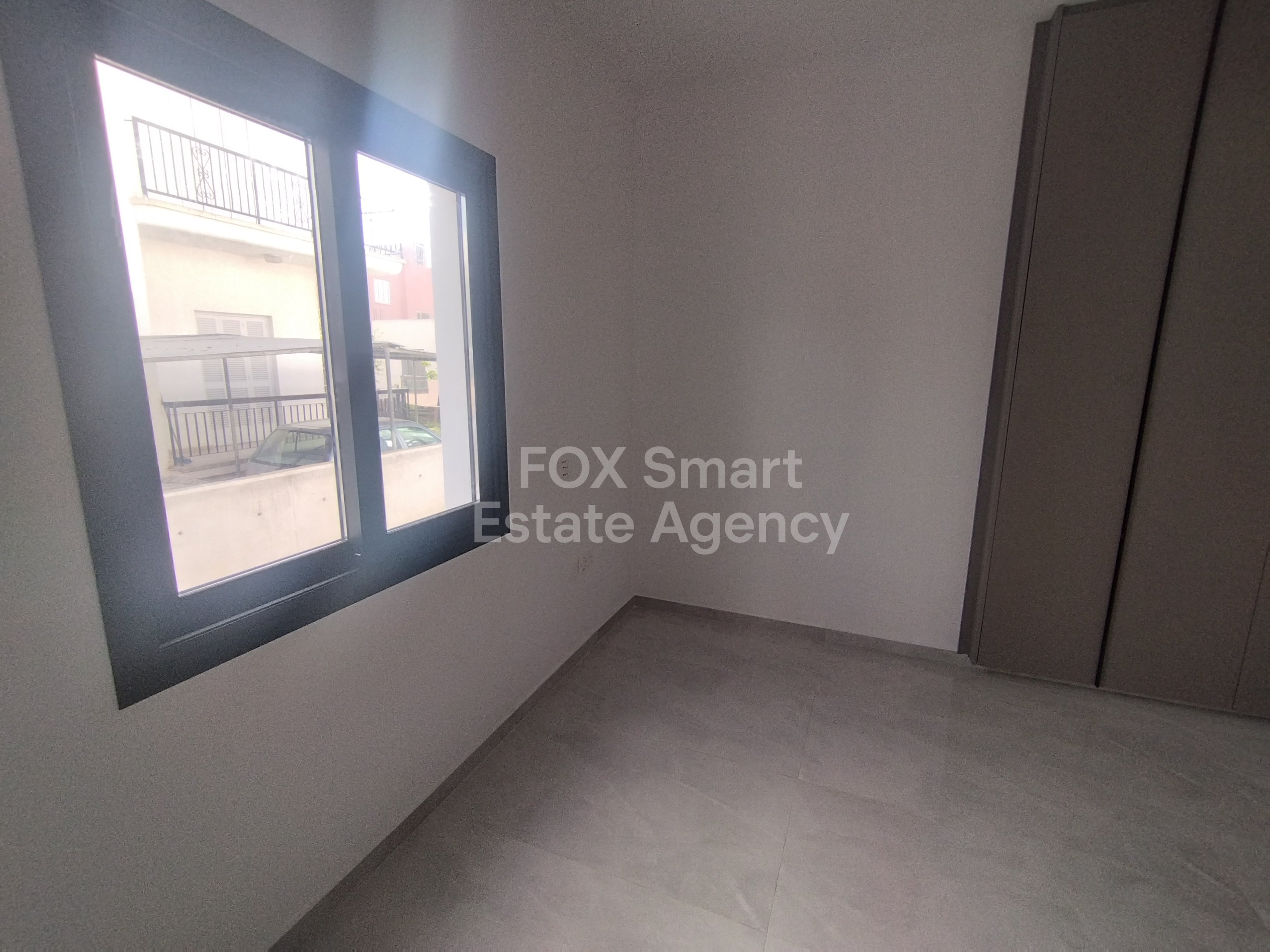 Property 34