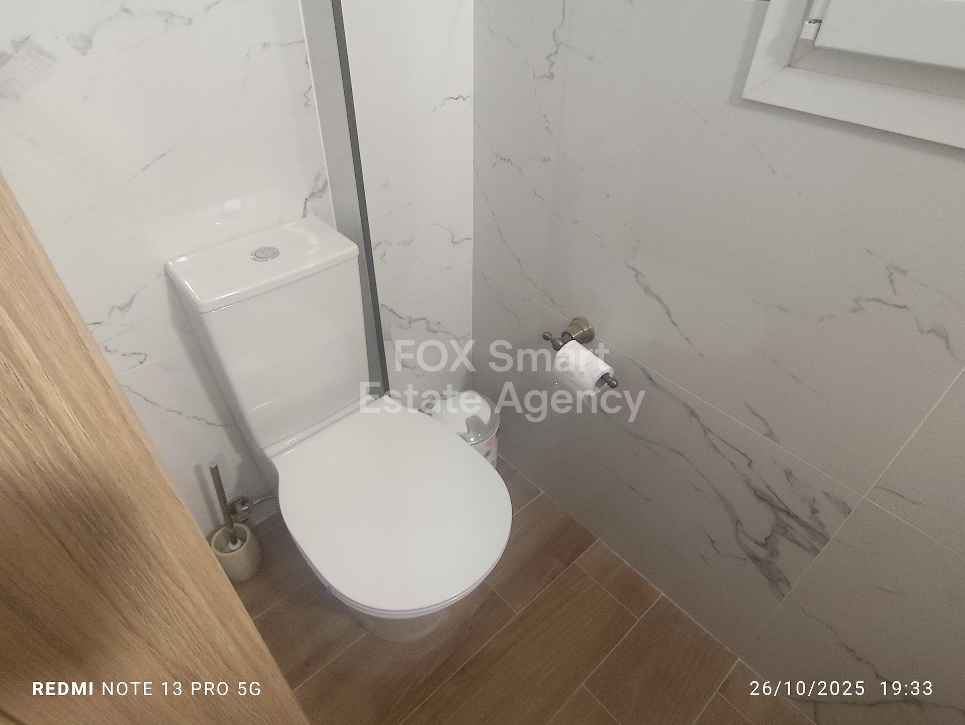 Apartment, For Rent, Limassol, Ekali