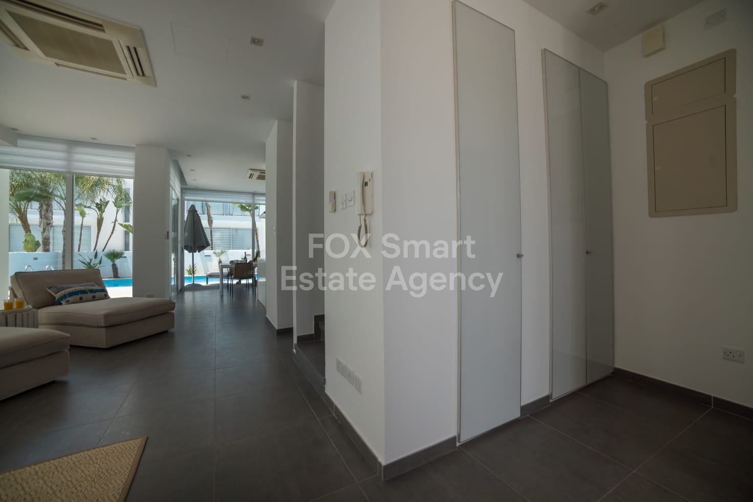 Property 20