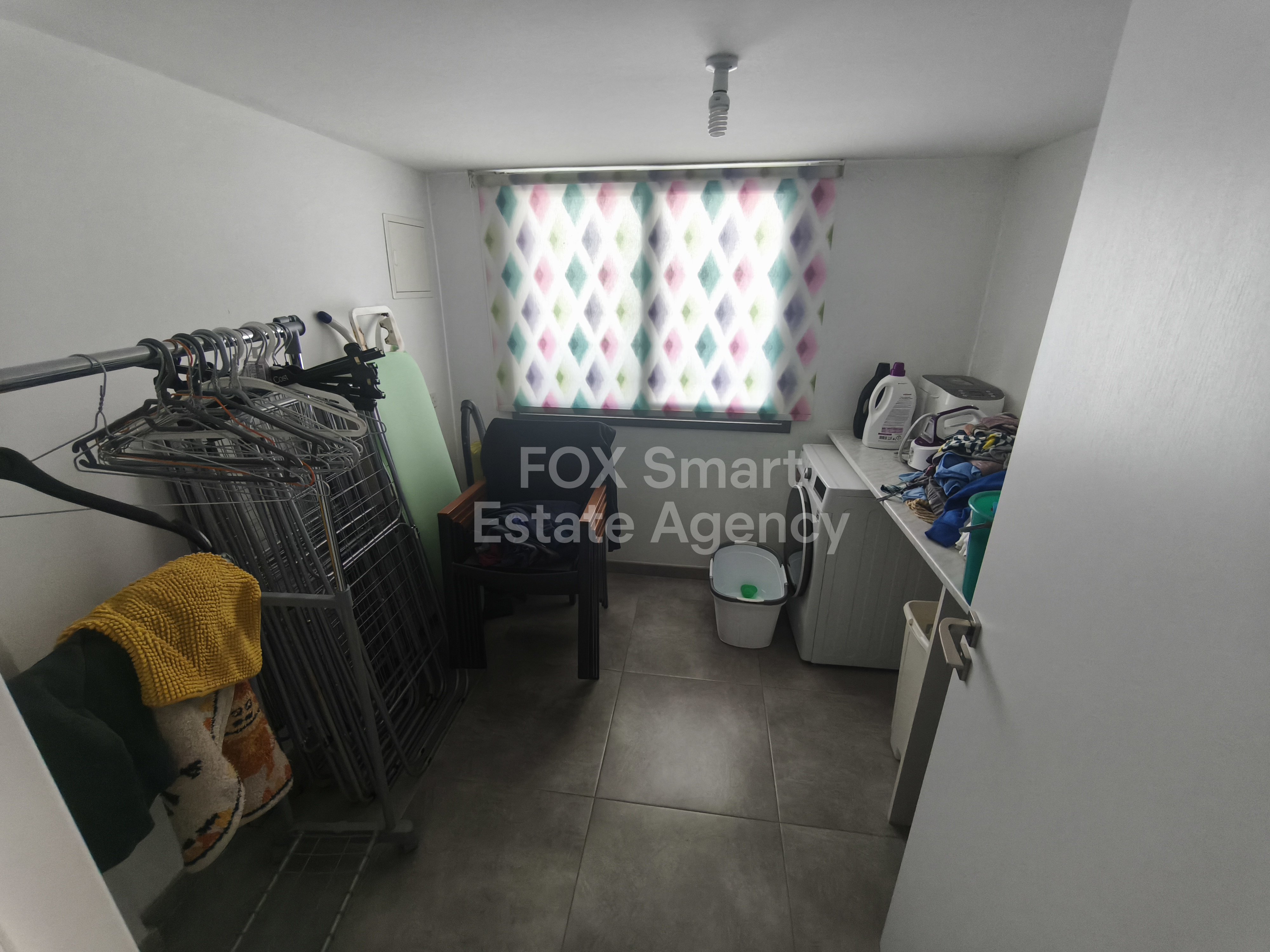 Property 53