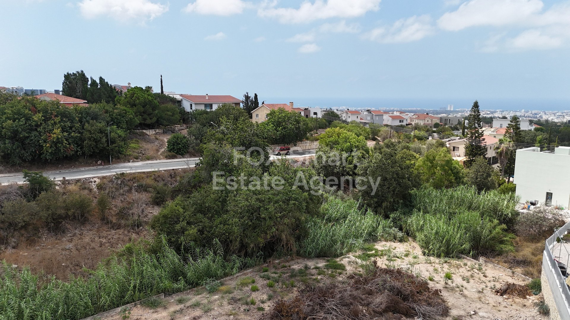 Apartment, For Sale, Paphos, Konia