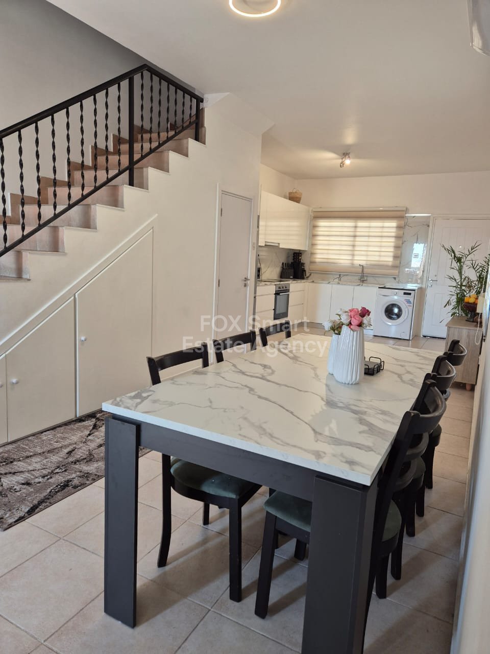 House, For Sale, Paphos, Agios Theodoros