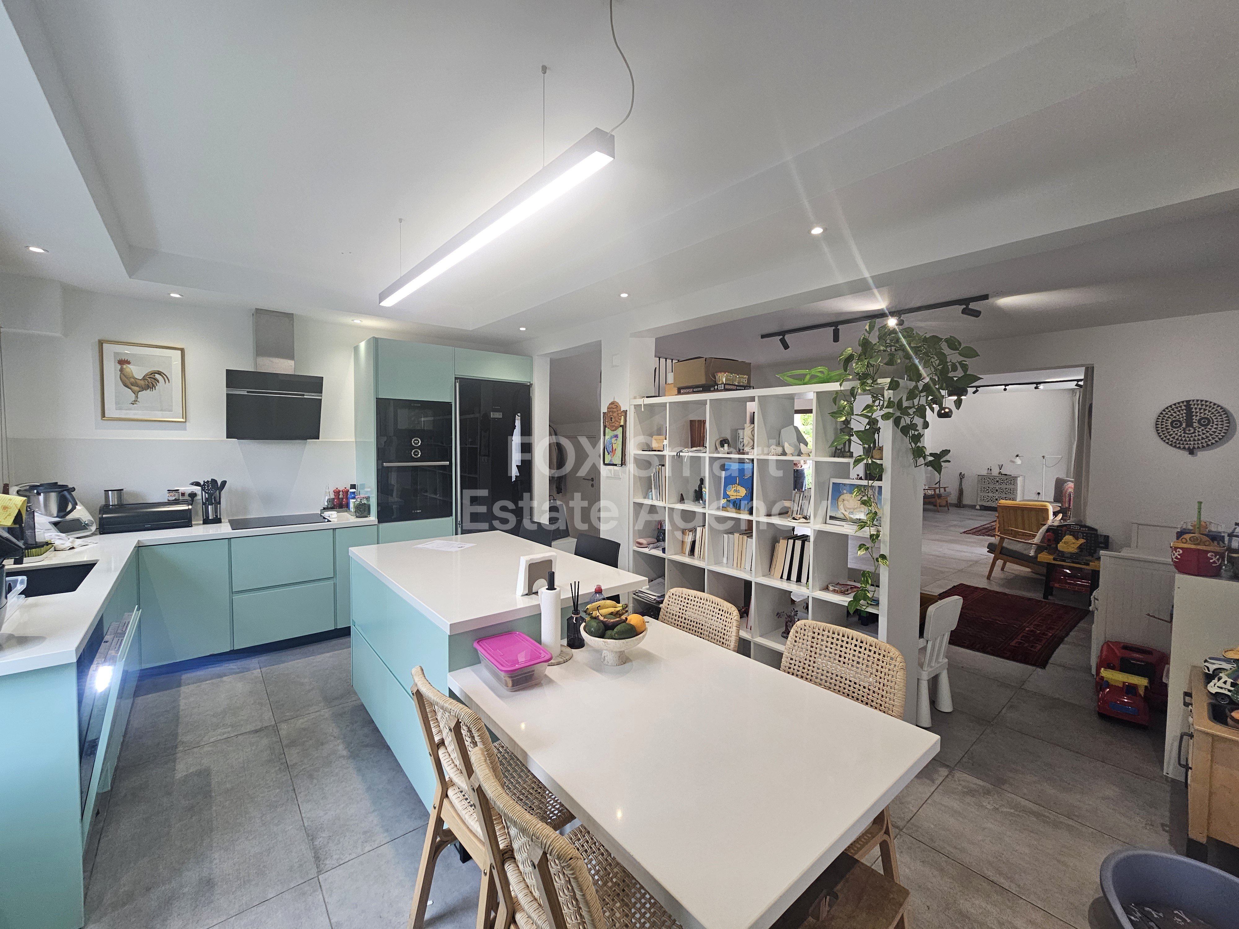 Property 37