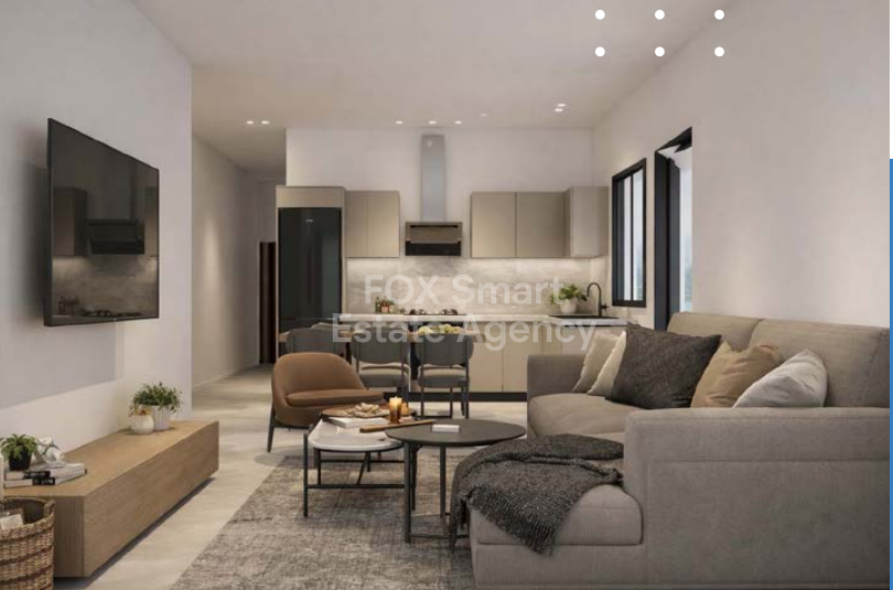 Property 3