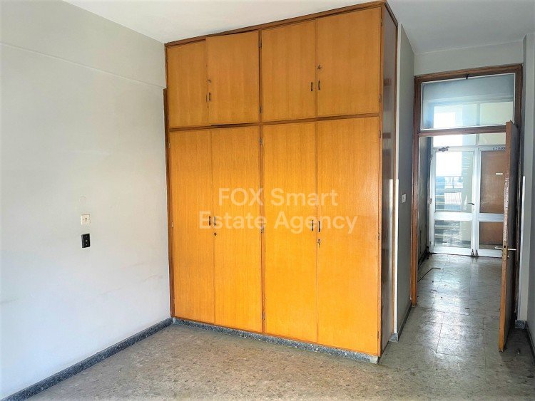 House in Nicosia - Image 4