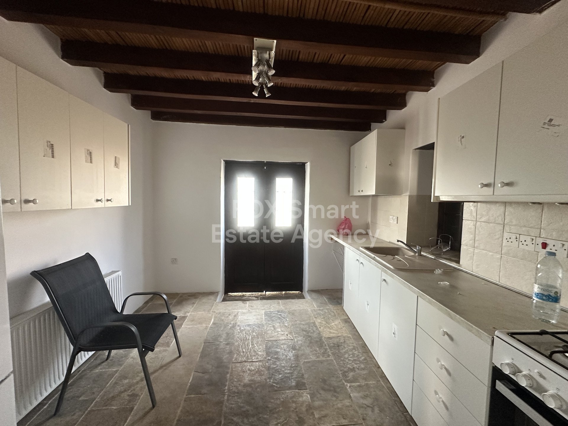 House, For Rent, Paphos, Amargeti