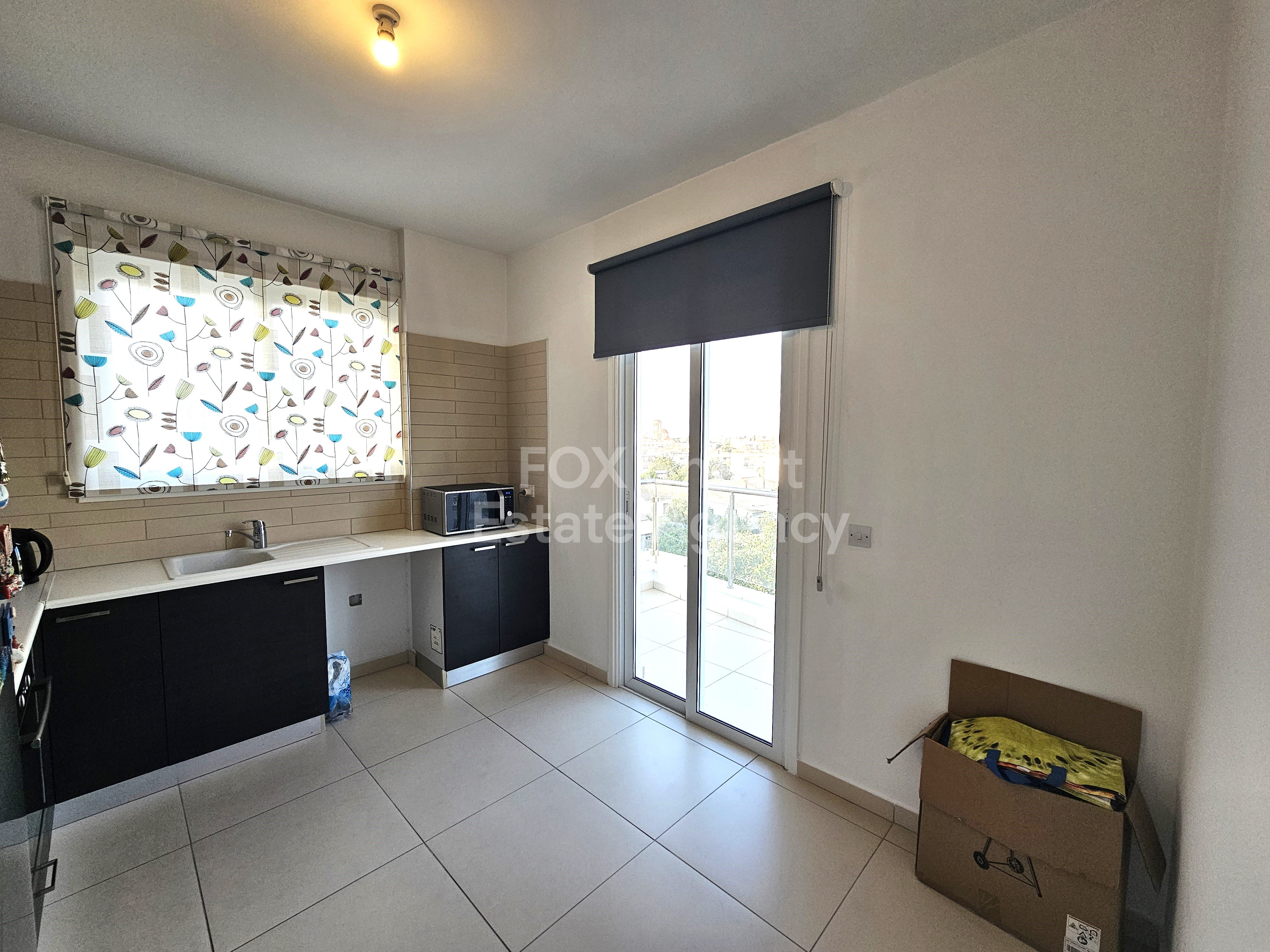 Property 22