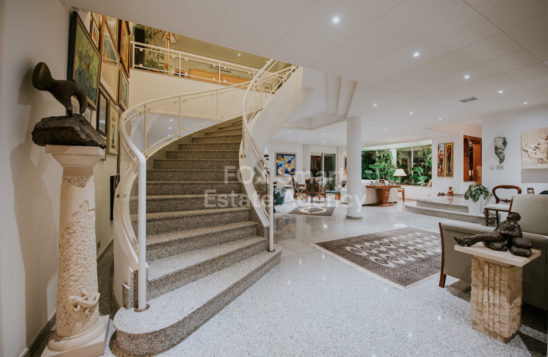 House, For Sale, Limassol, Agia Fyla