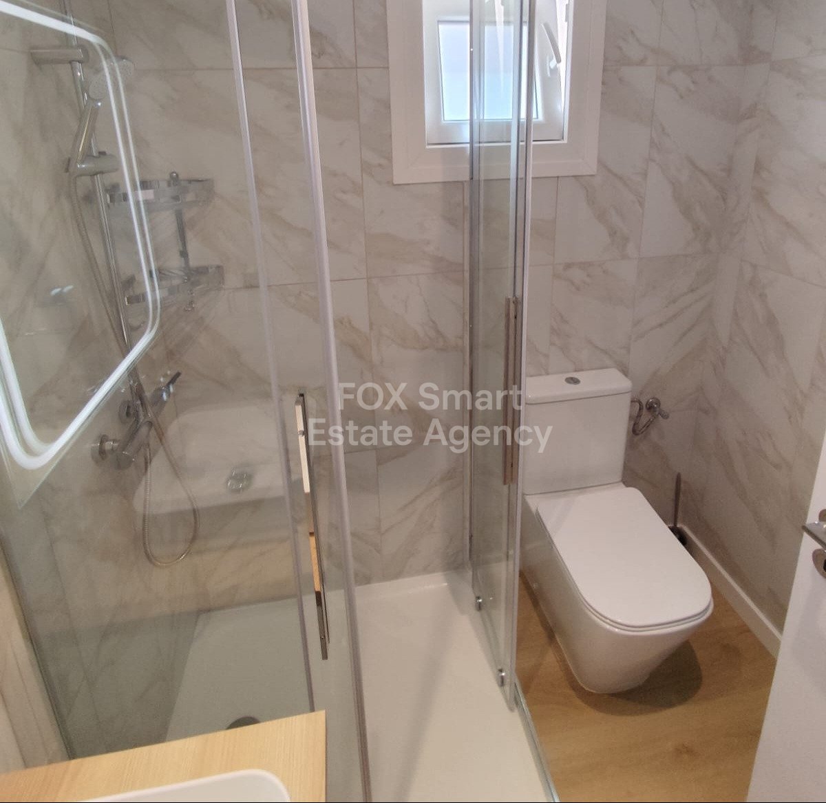 Apartment, For Sale, Limassol, Neapolis