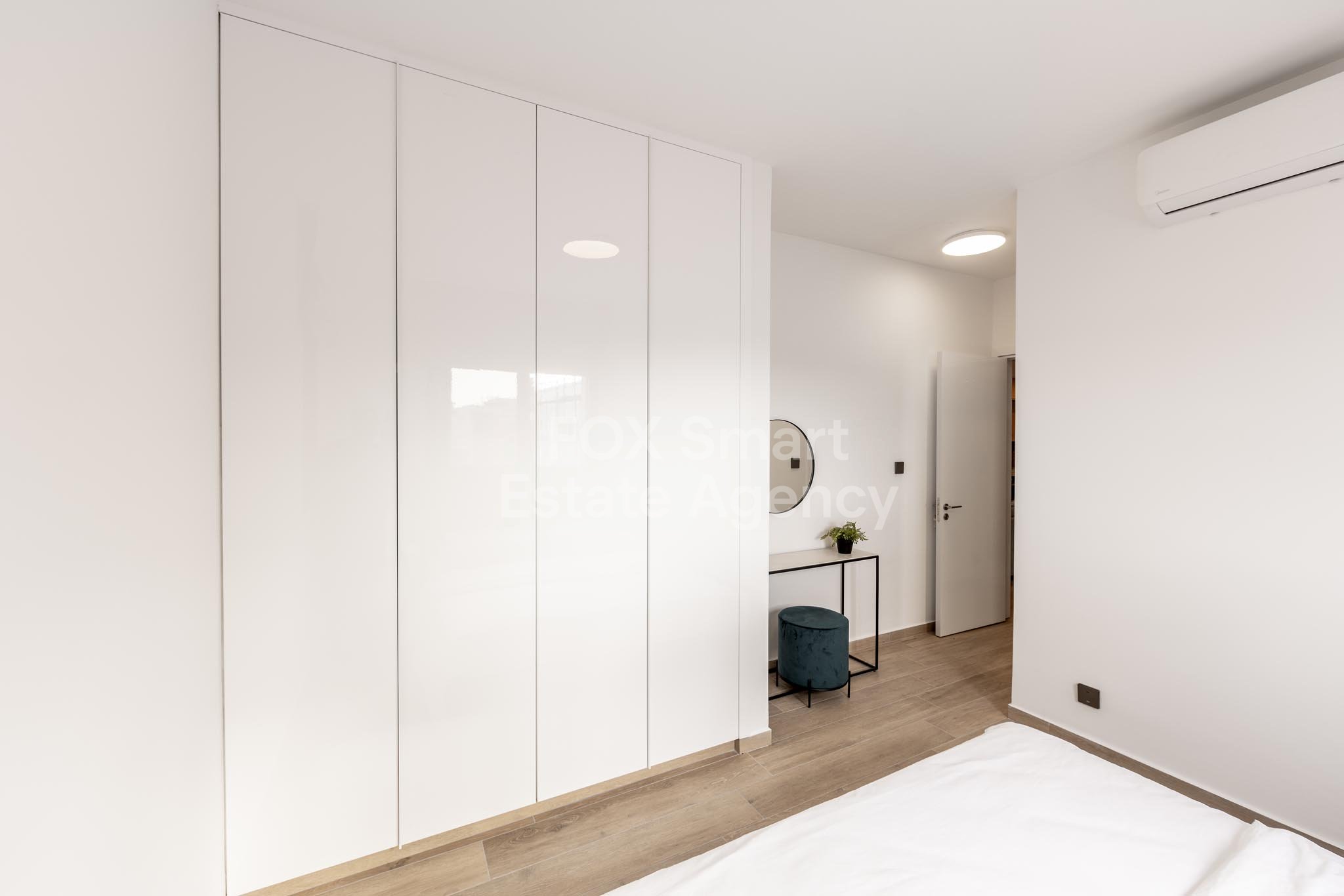 Property 57