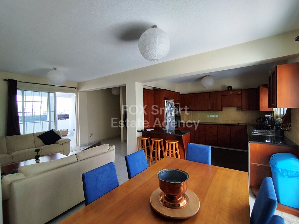 Property 43