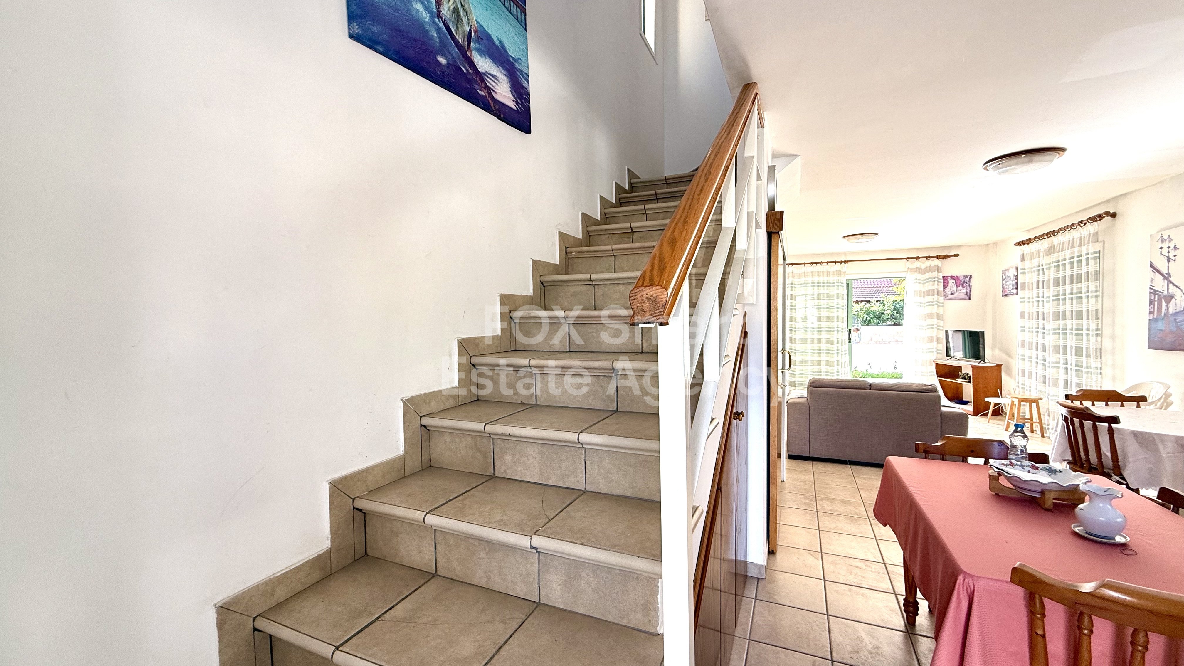 Property 26