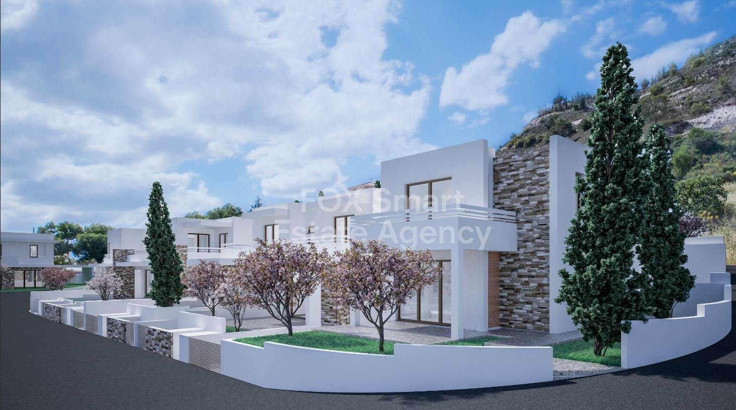 Property 14
