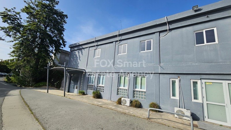 Property 20
