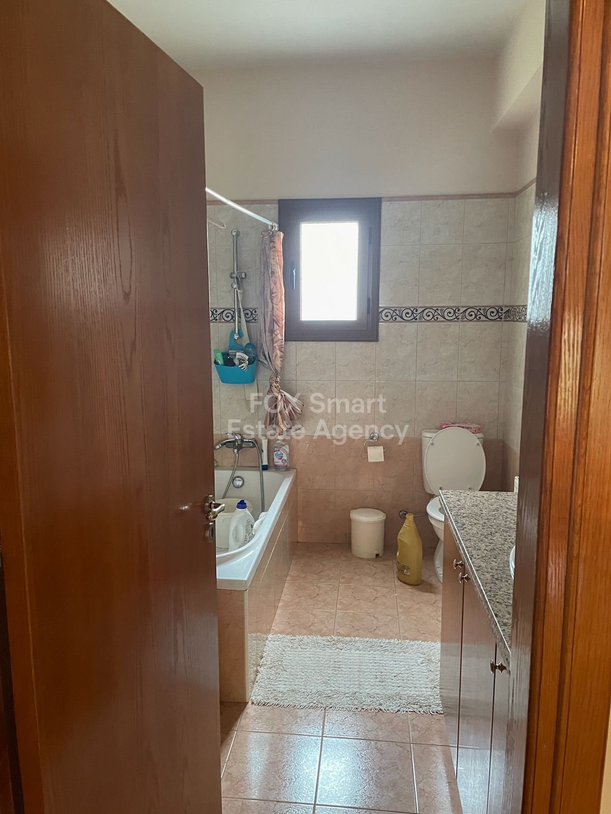 Property 28