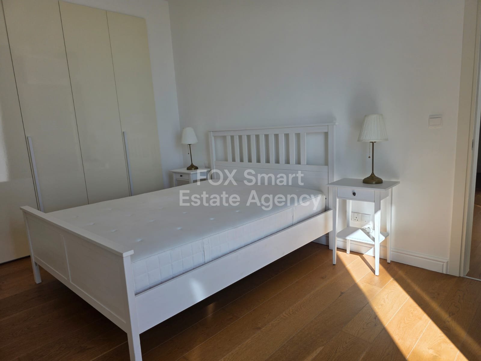 House, For Rent, Limassol, Potamos Germasogeias