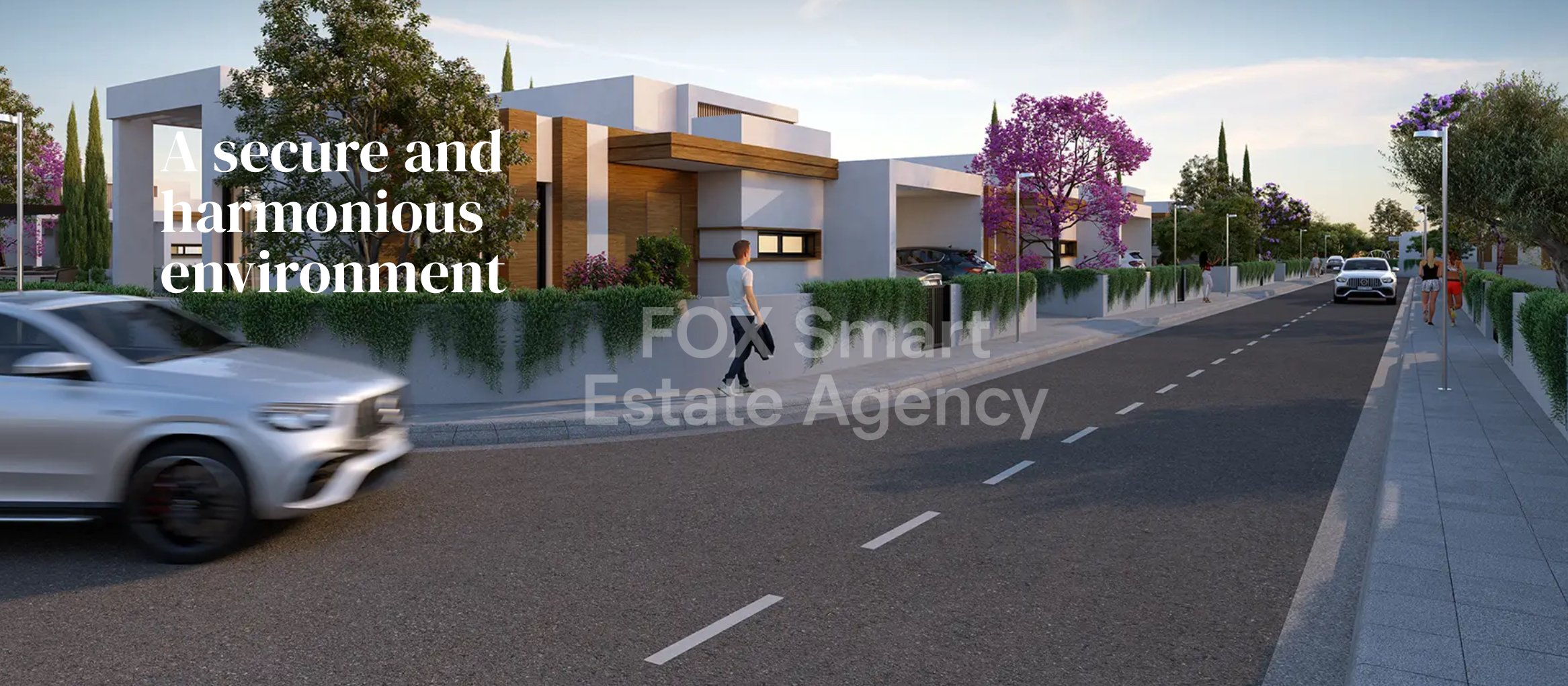 Property 32