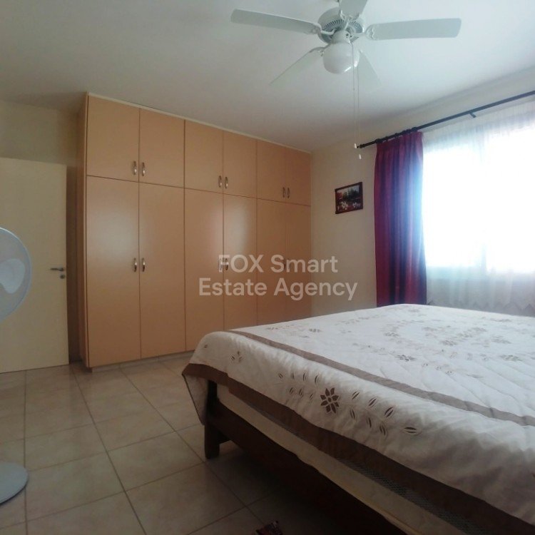 Property 23