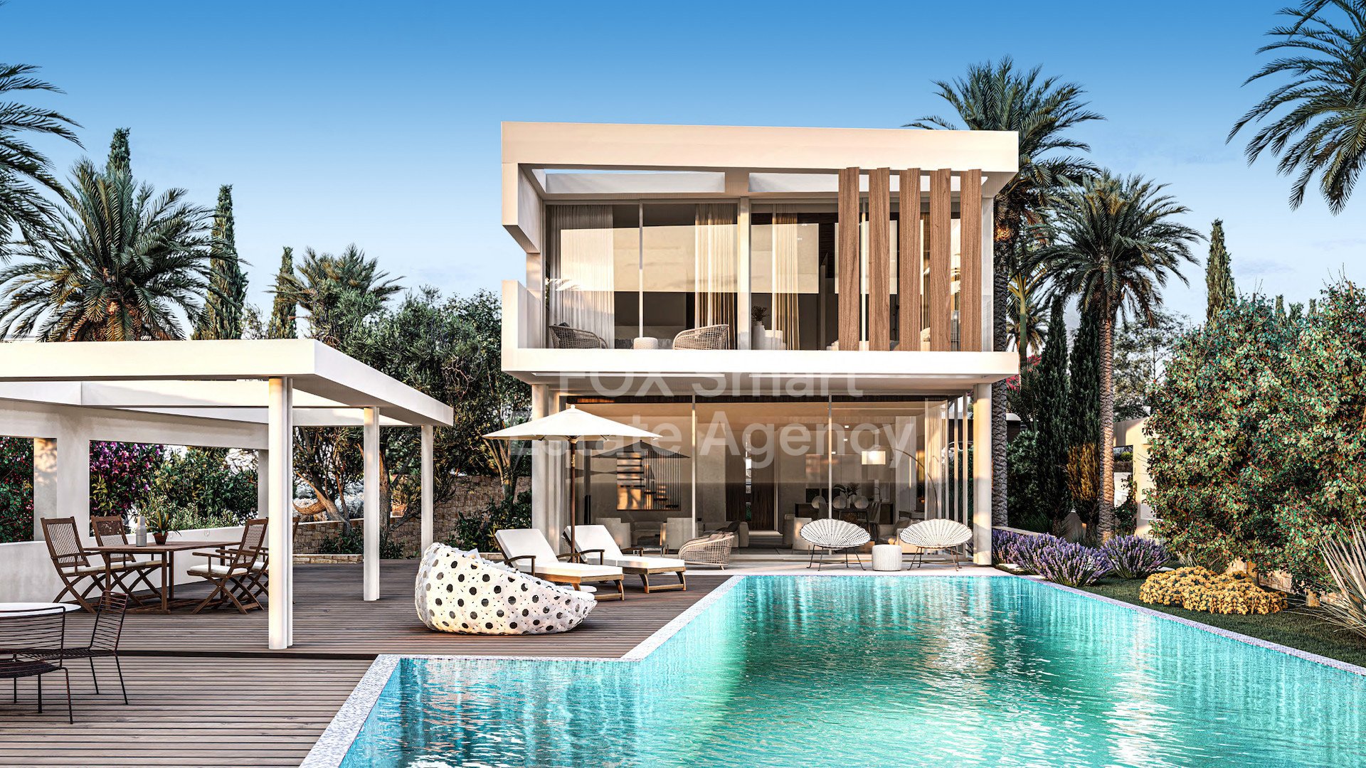 House, For Sale, Paphos, Pegeia