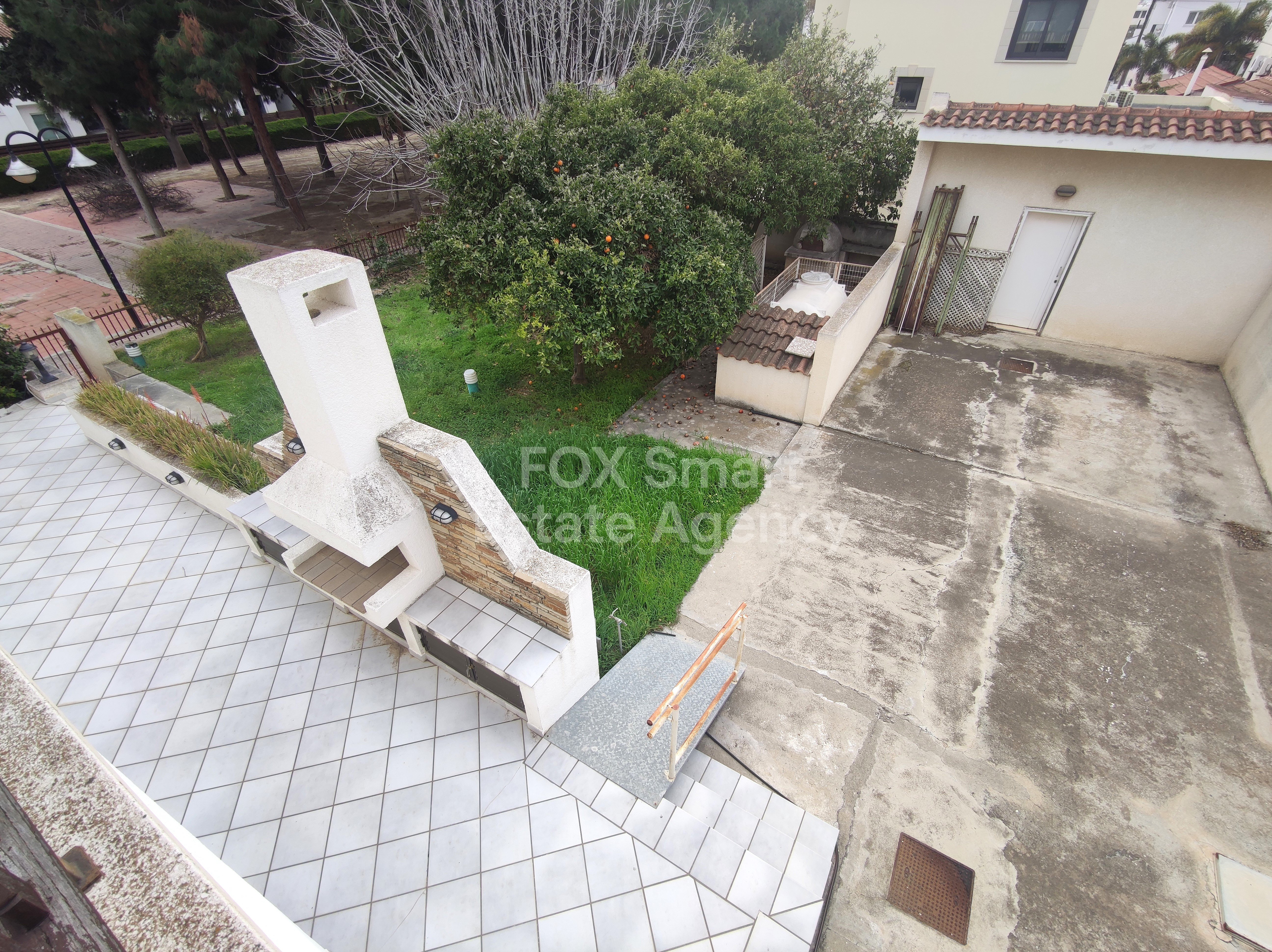Property 10