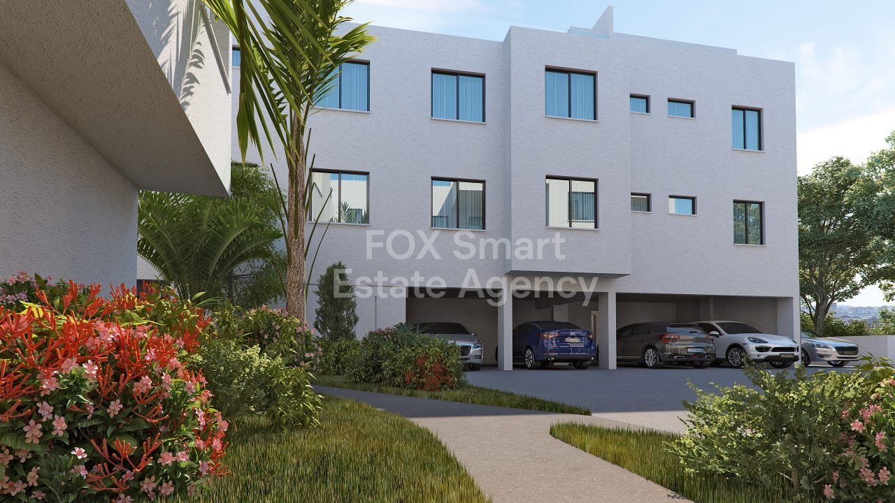 Property 21