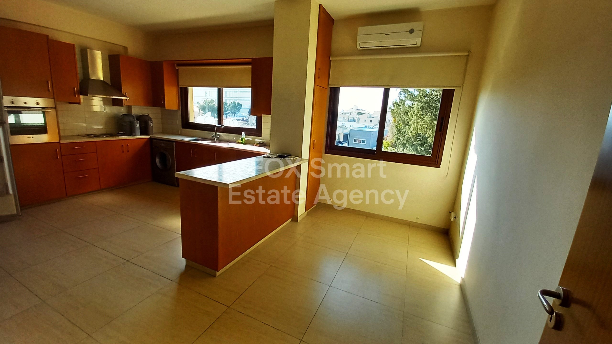 Property 20