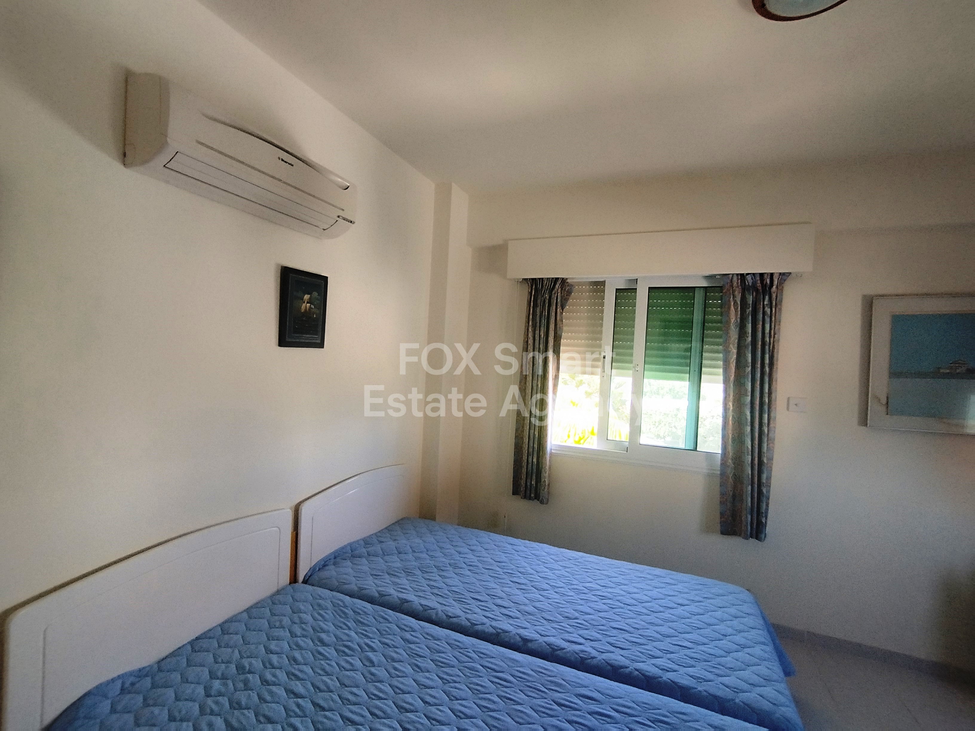 Property 20