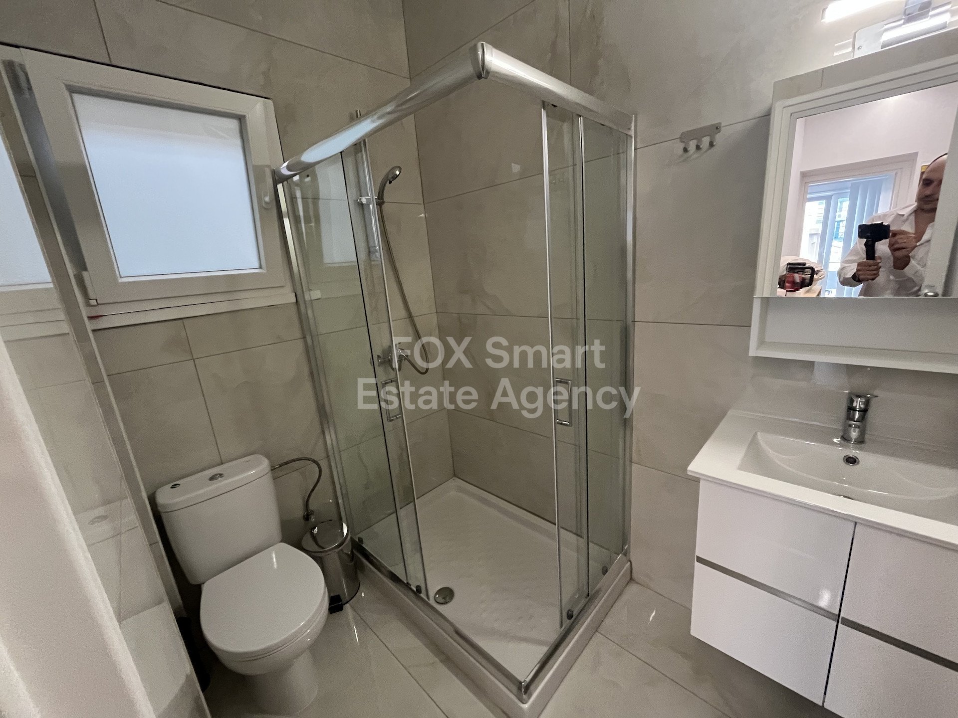 Apartment, For Rent, Limassol, Agia Napa