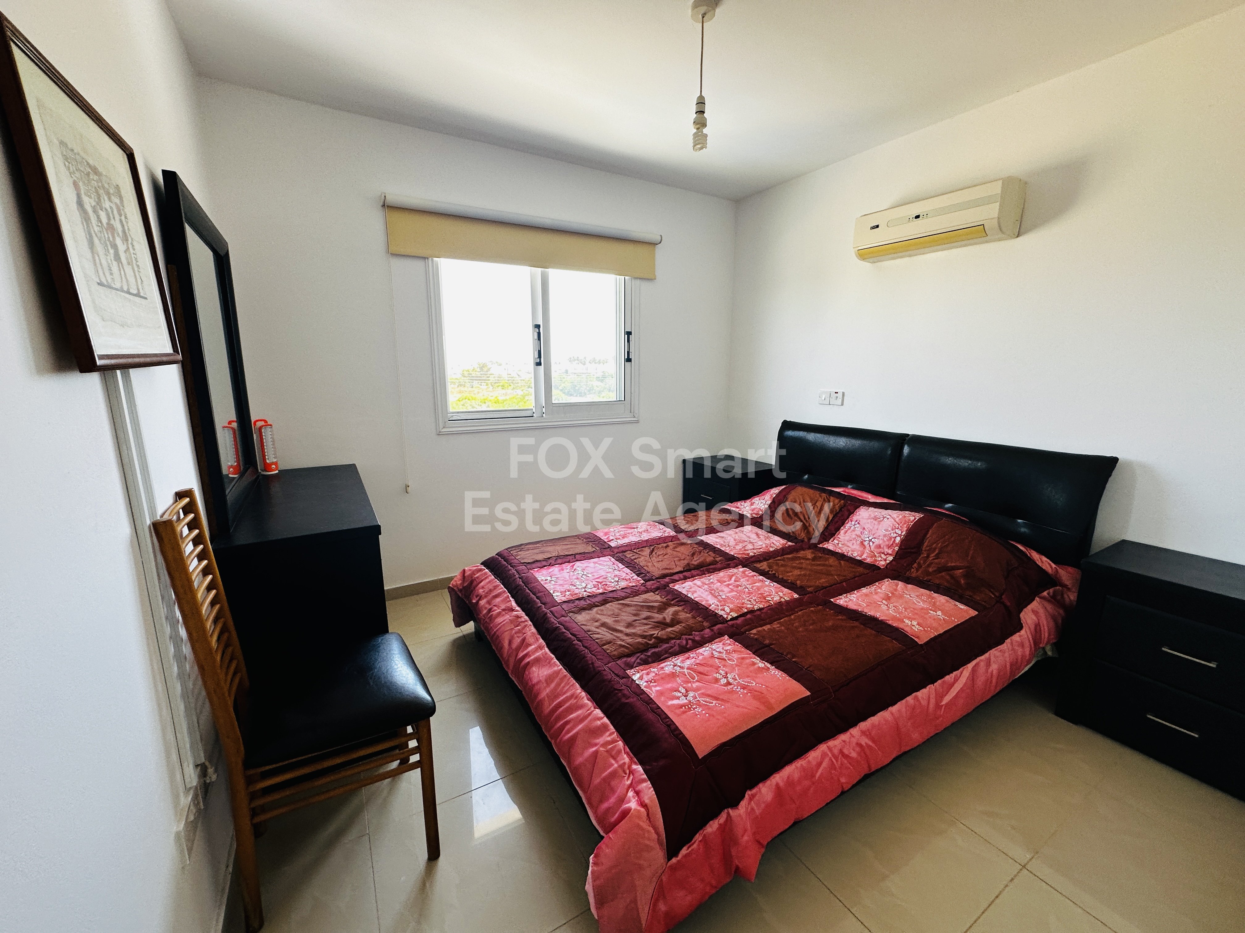 Property 25