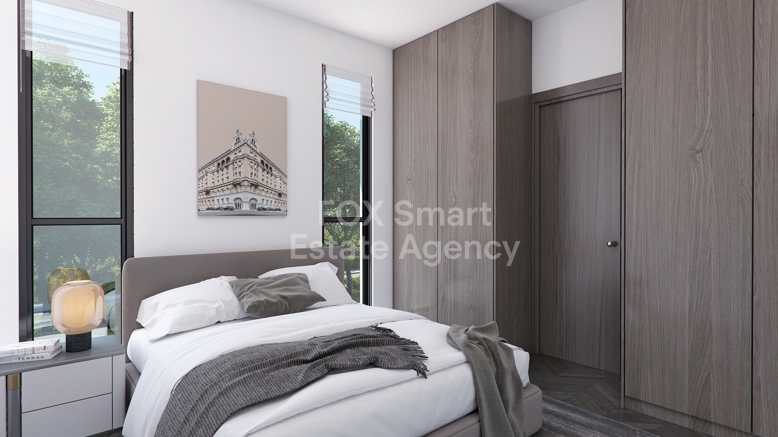Property 32