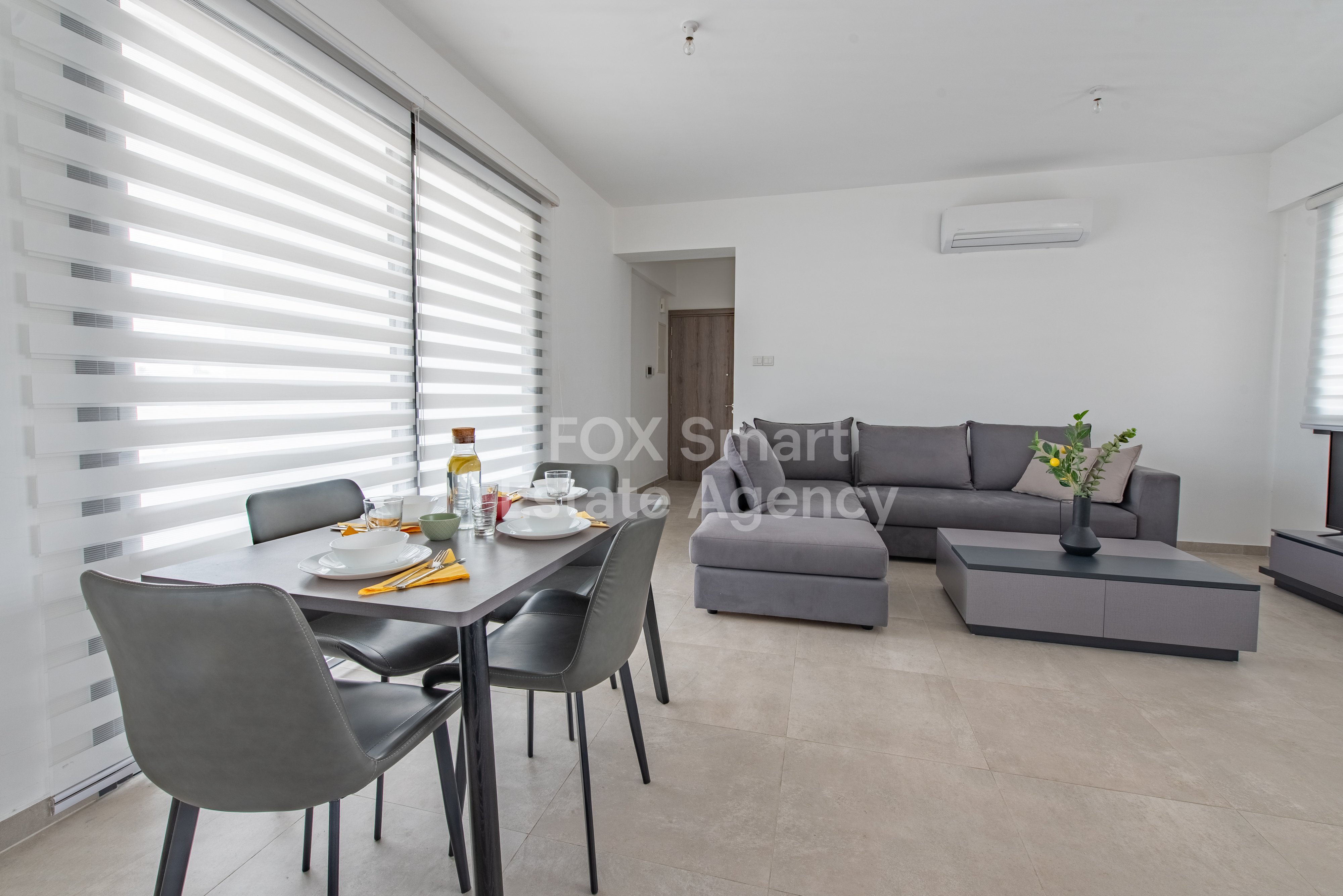 Modern 1BR Apartment in Makenzy – Rent It Before It’s Gone