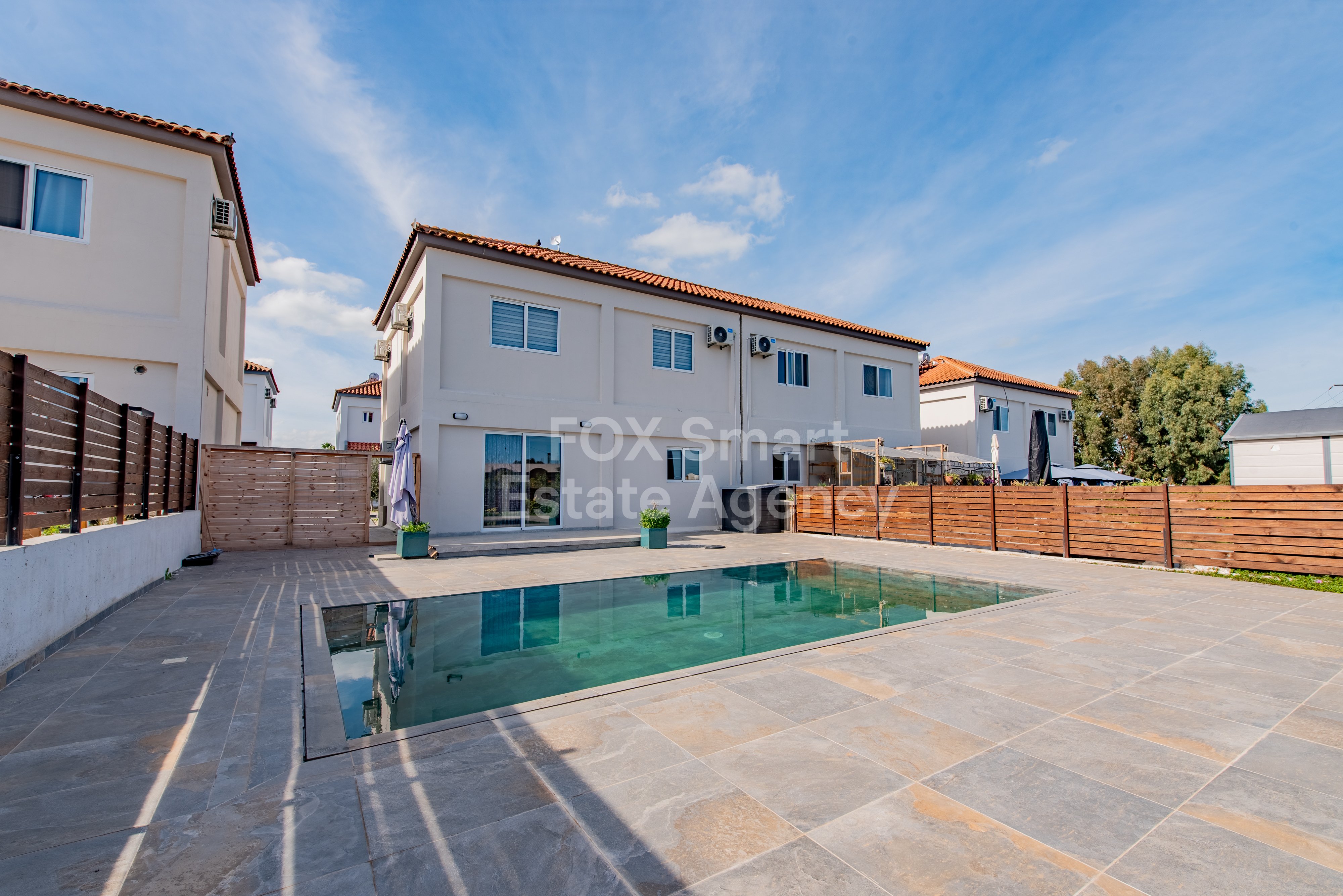 Property 24