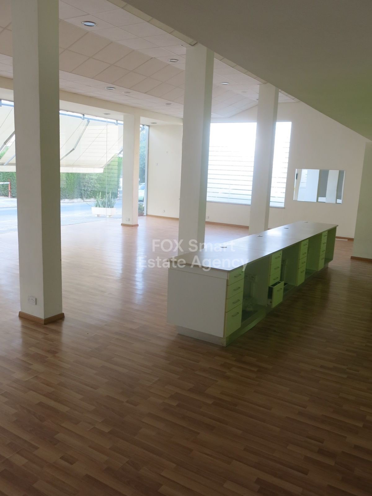 Propriedade 7