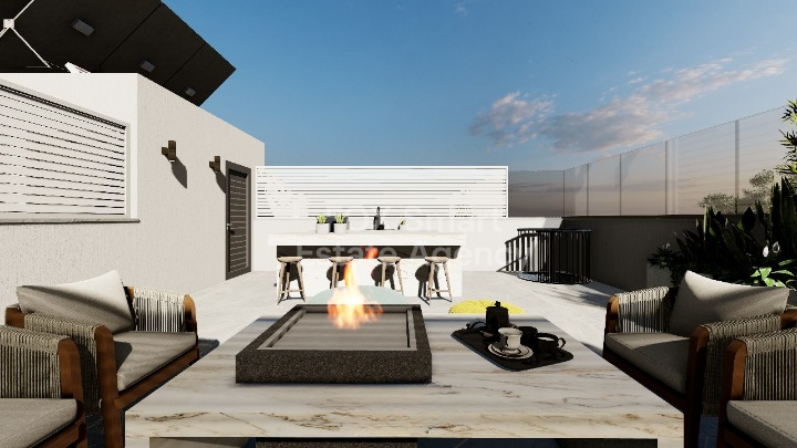 Property 25