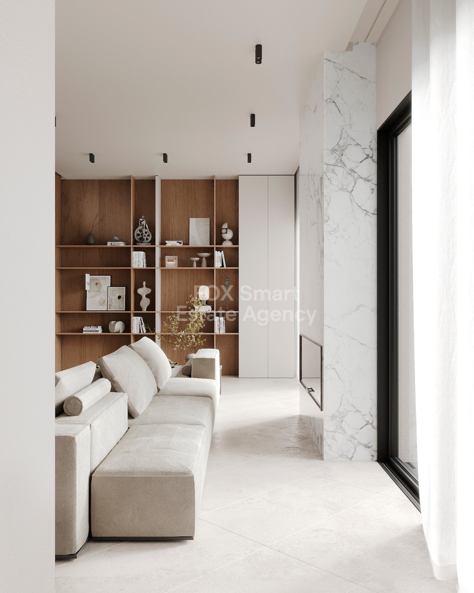 House, For Sale, Limassol, Germasogeia