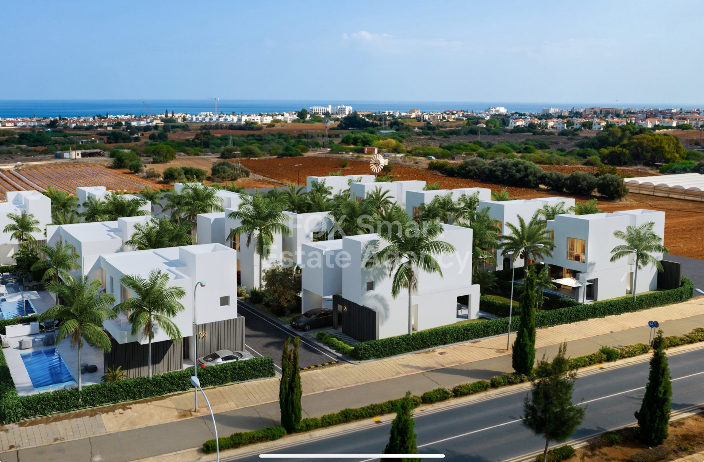 Property 32