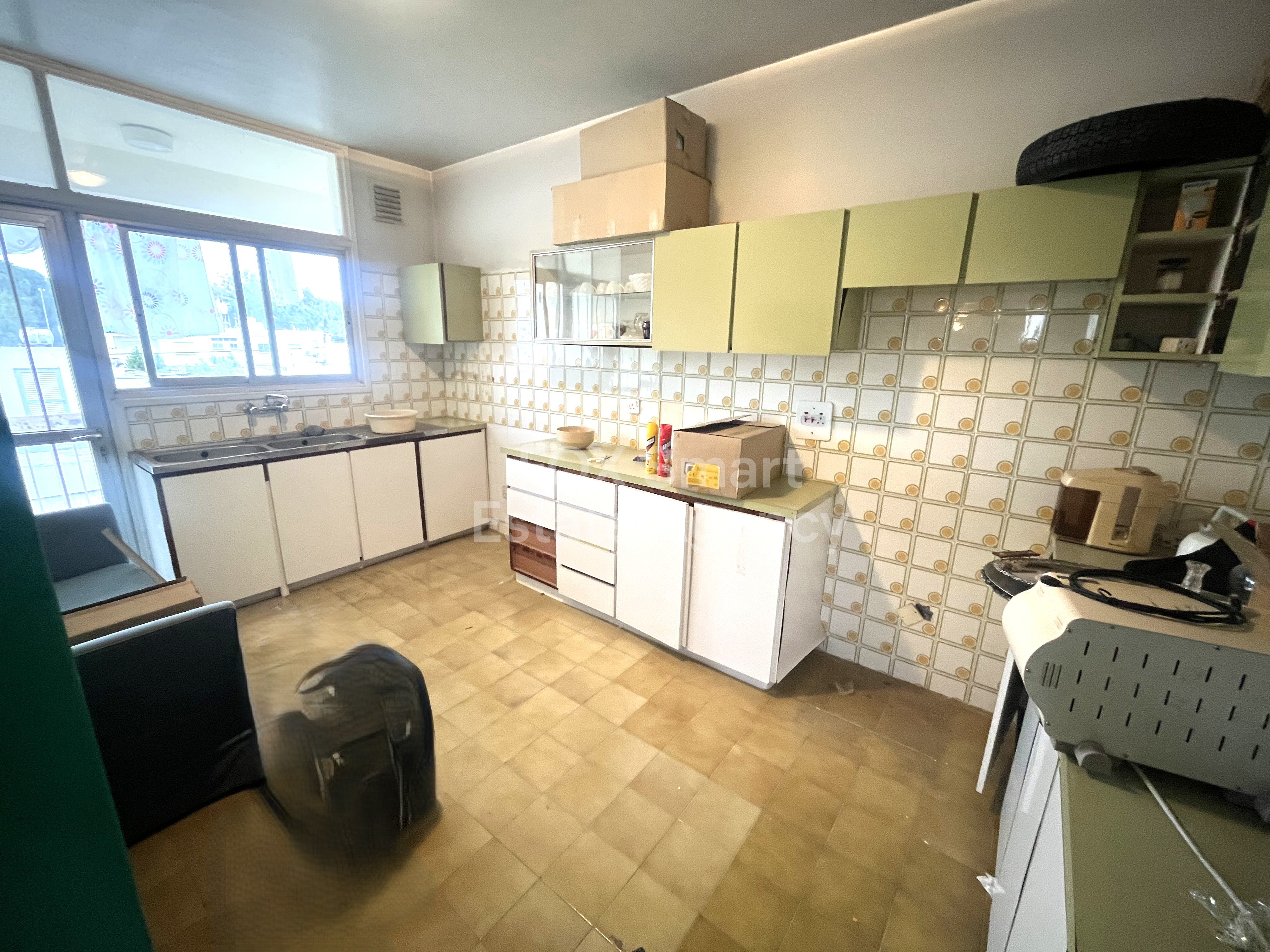 Property 6