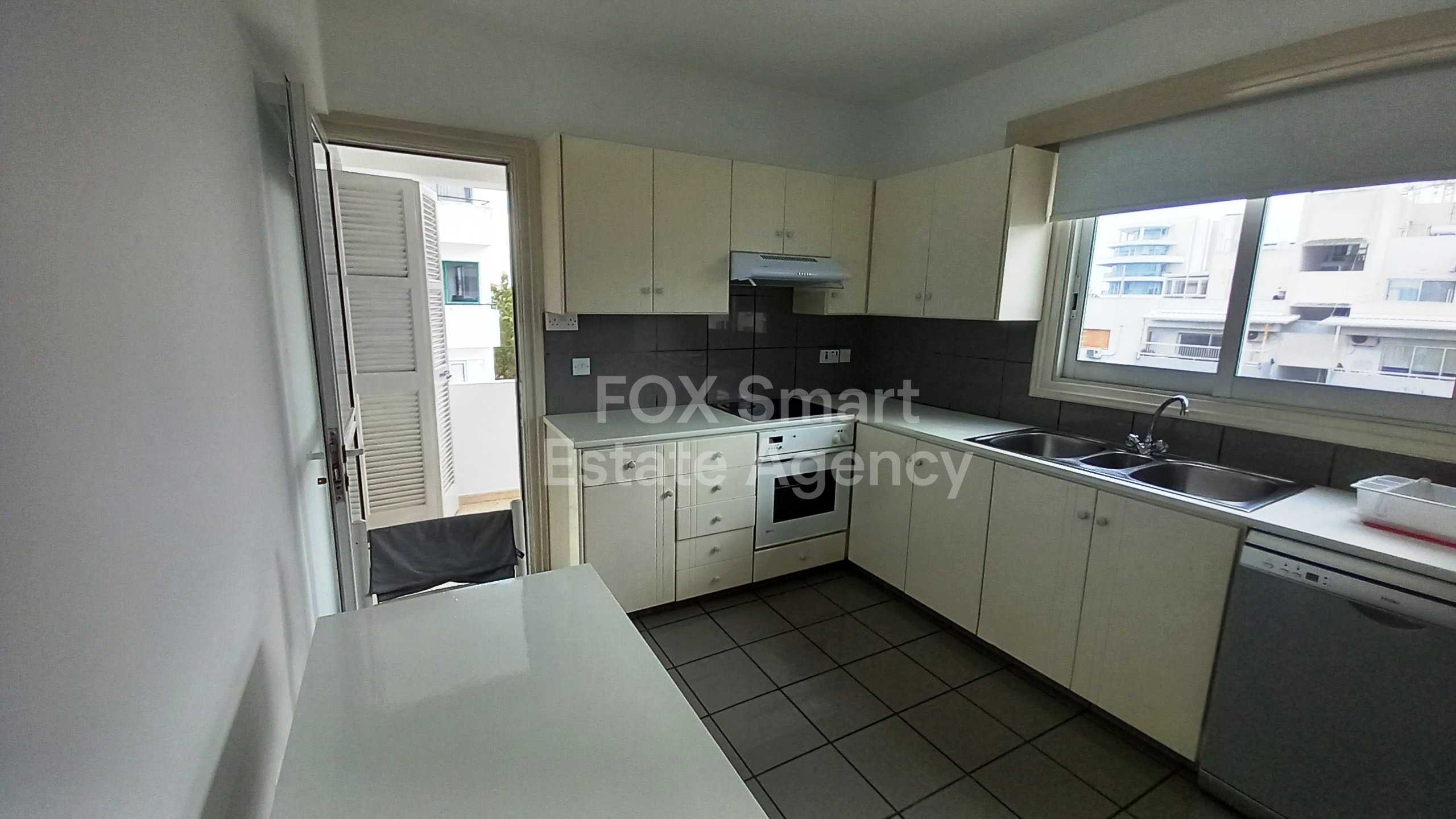 Property 24