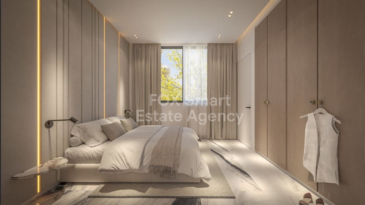 Property 28